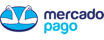 Mercado Pago - paga al contado o en cuotas tus remesas a Cuba